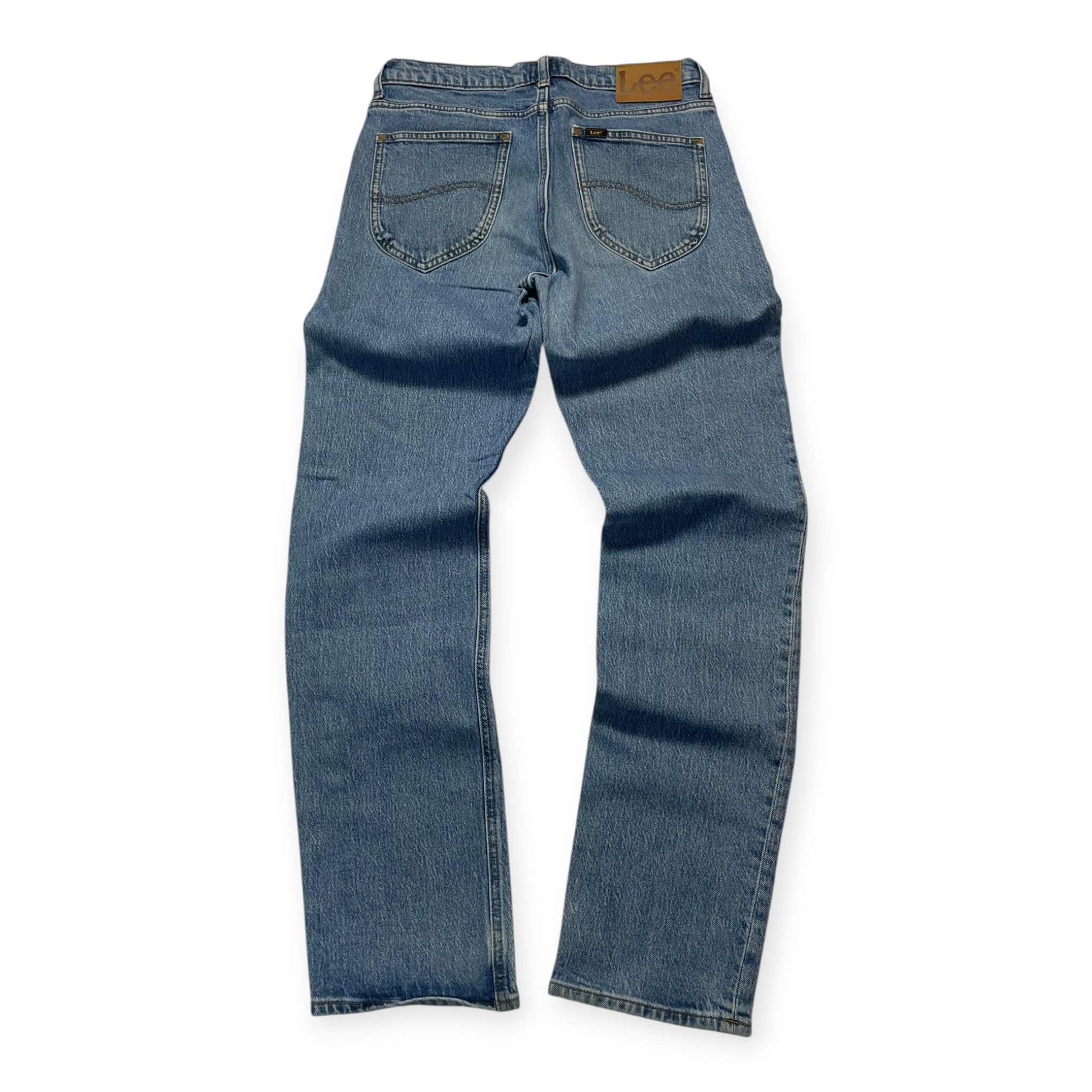 Lee Jeans