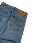 Lee Jeans