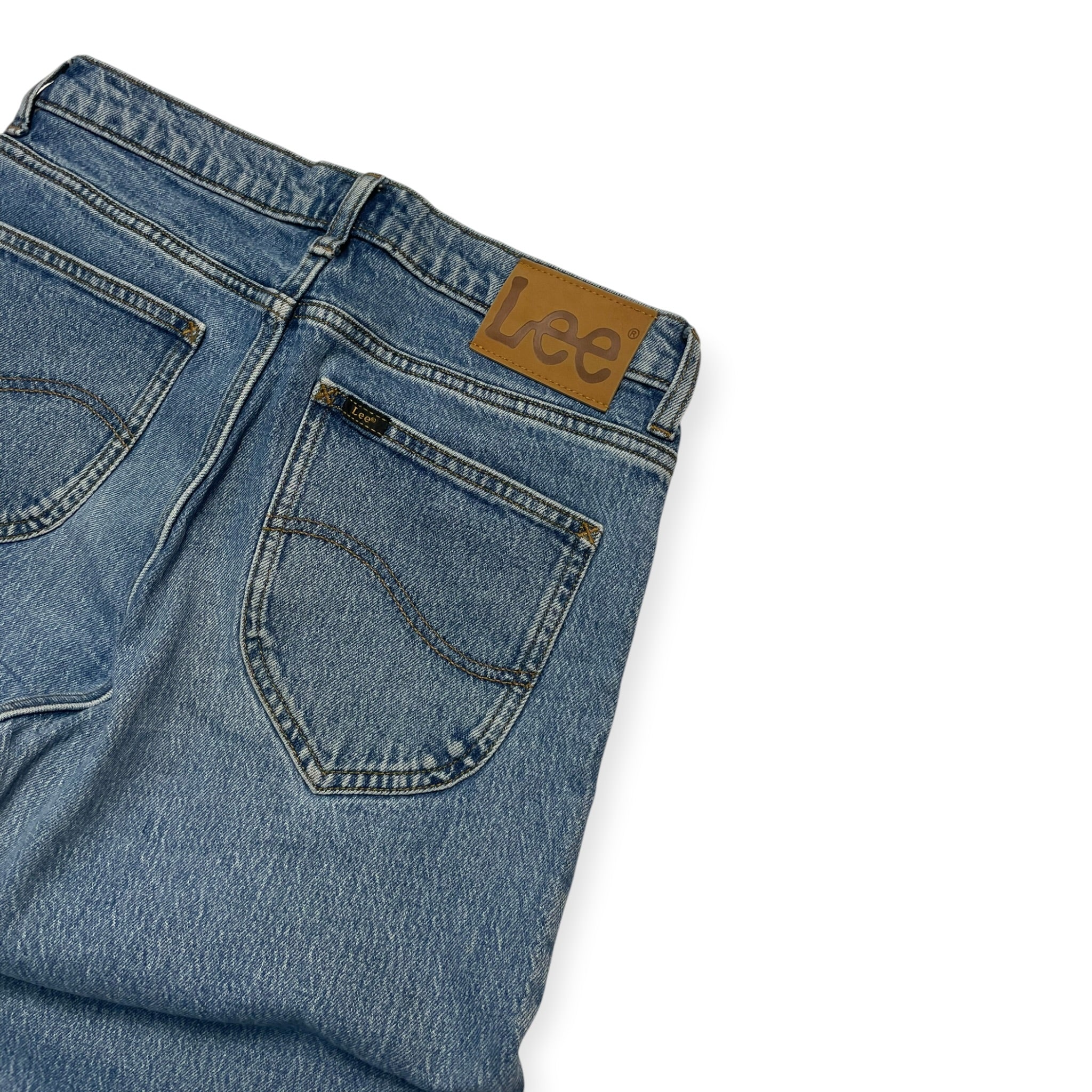 Lee Jeans