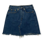 Levi's Rock