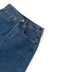 Levi's Rock