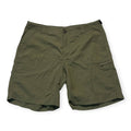 Columbia Shorts