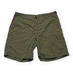 Columbia Shorts