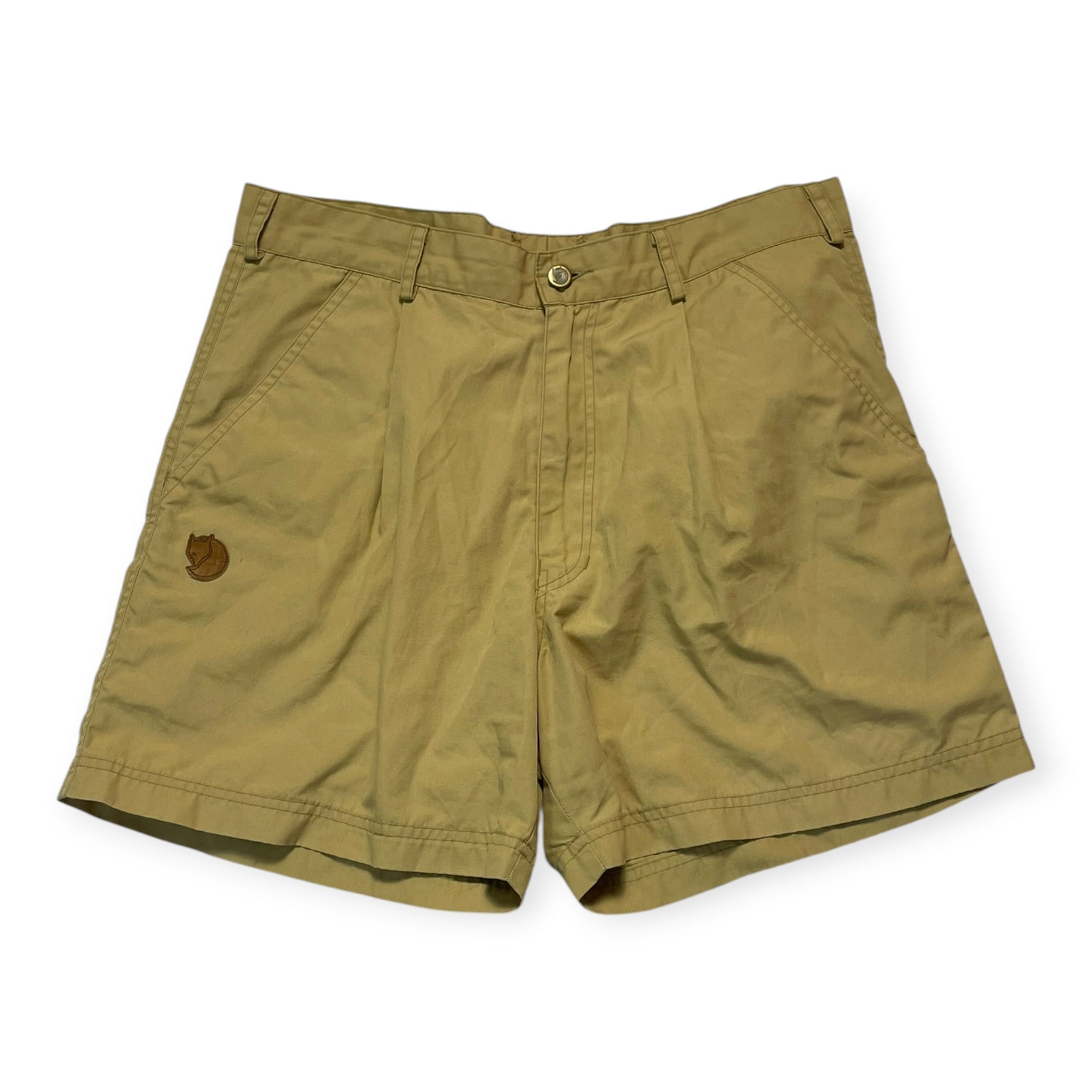 Fjällräven Shorts
