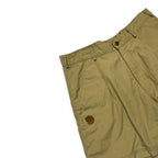 Fjällräven Shorts