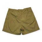 Fjällräven Shorts