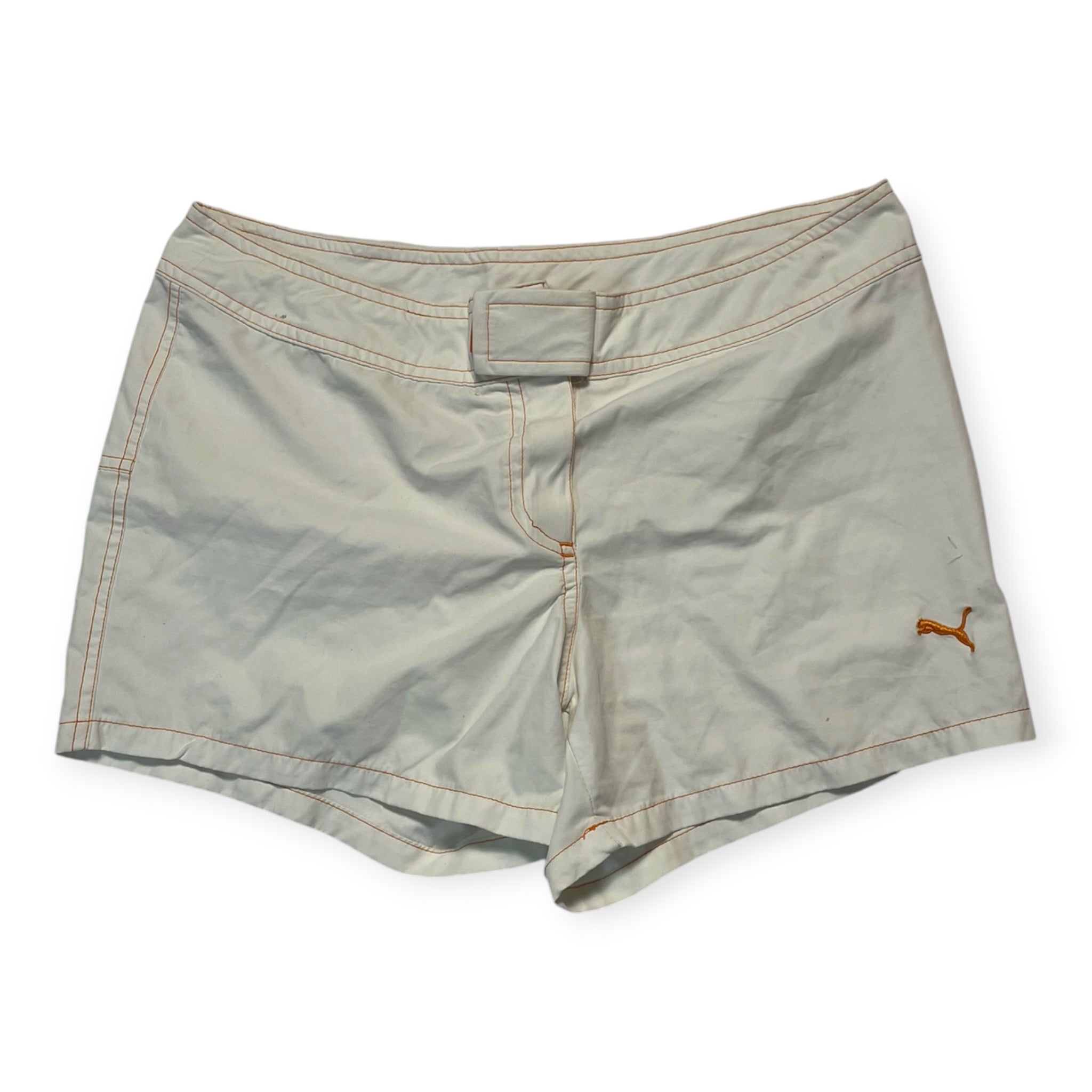 Puma Shorts