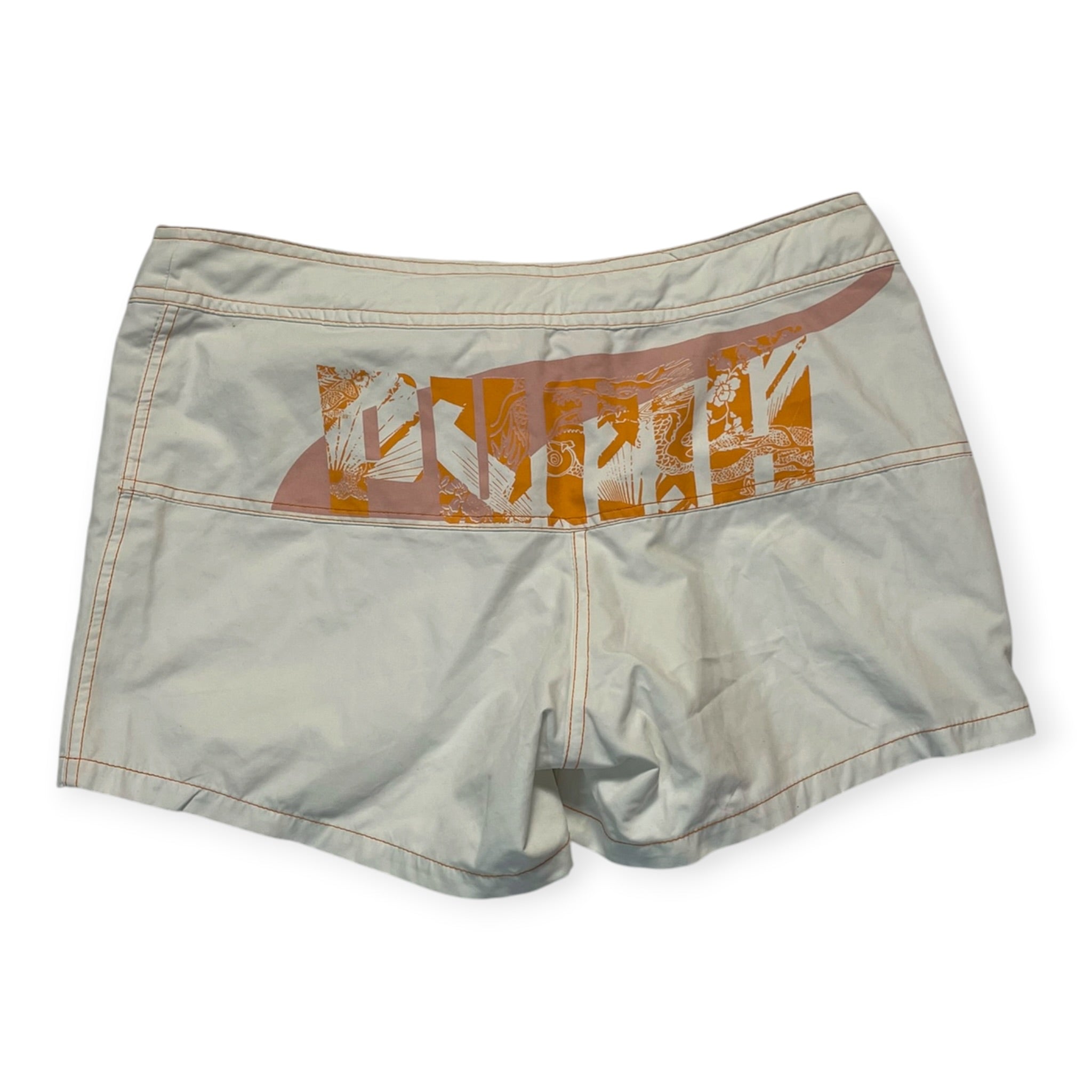 Puma Shorts