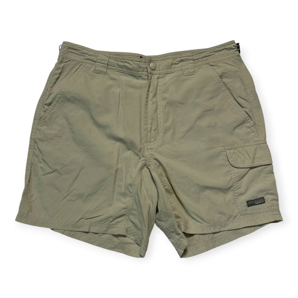 Columbia Shorts