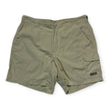 Columbia Shorts
