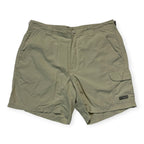 Columbia Shorts