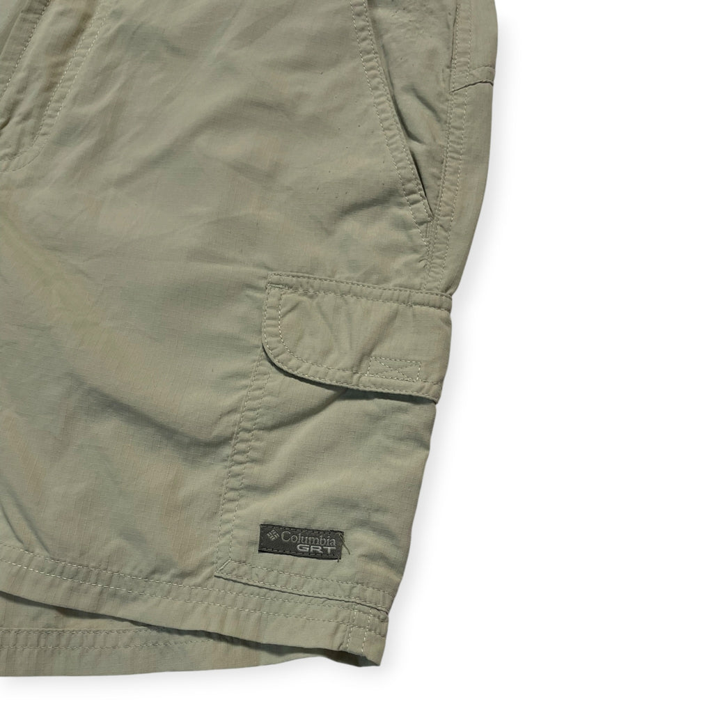 Columbia Shorts