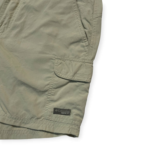 Columbia Shorts