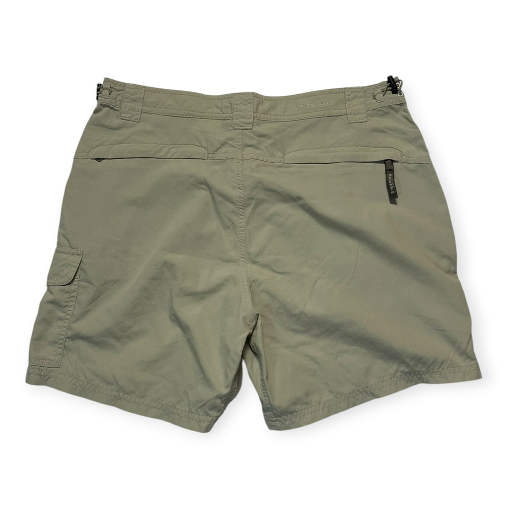 Columbia Shorts