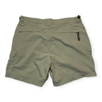Columbia Shorts