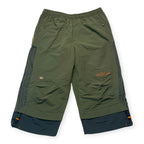 Adidas Jorts