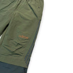 Adidas Jorts