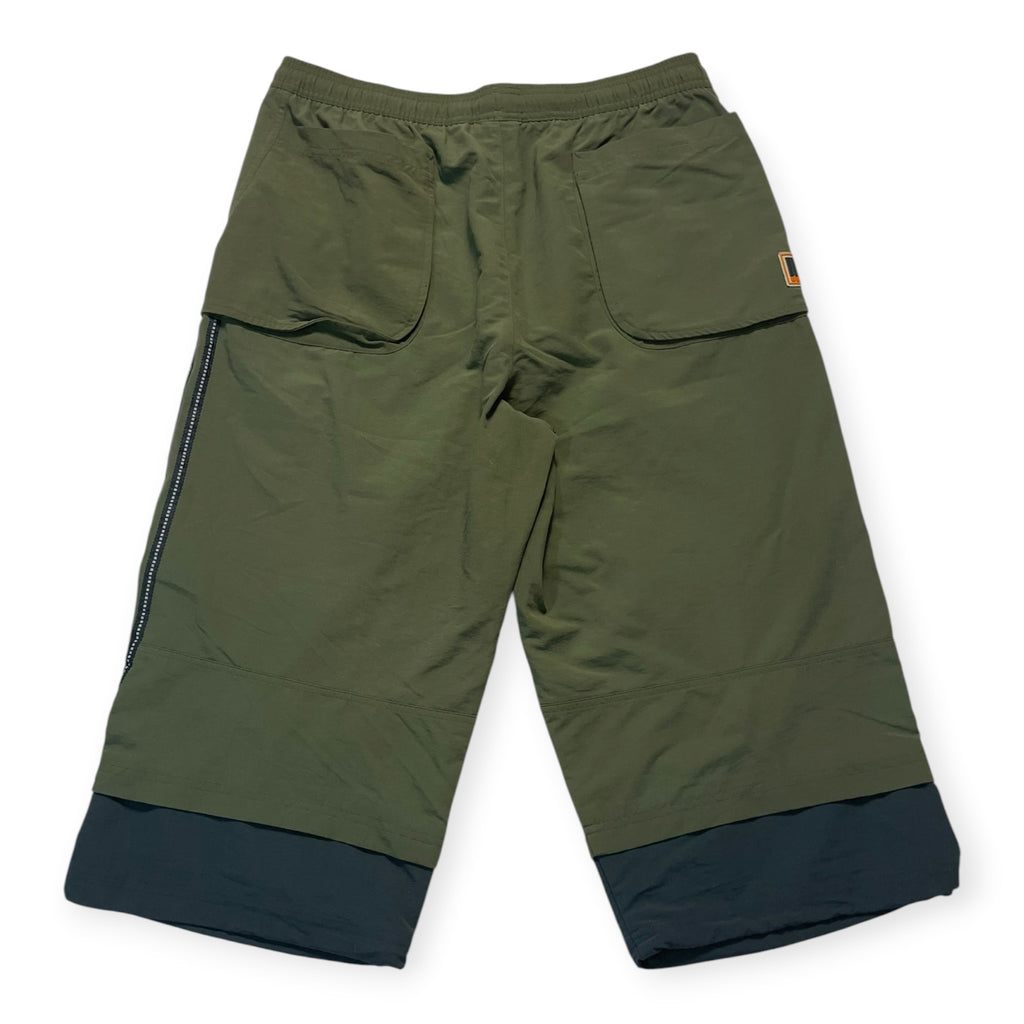 Adidas Jorts
