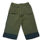 Adidas Jorts