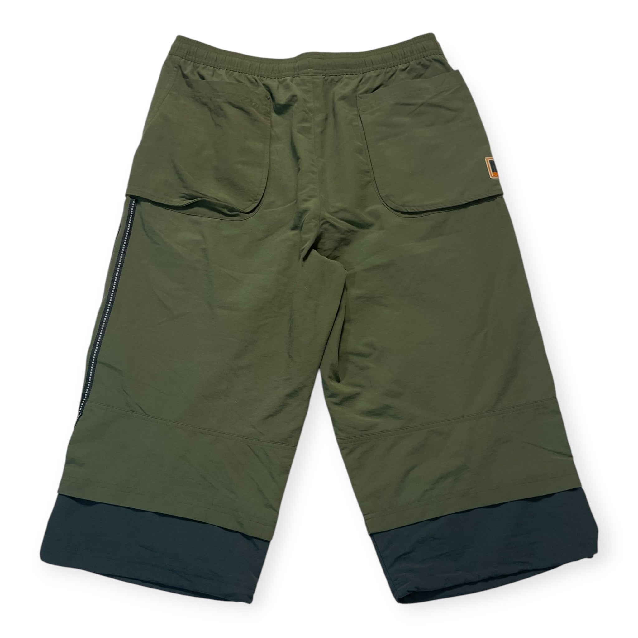 Adidas Jorts
