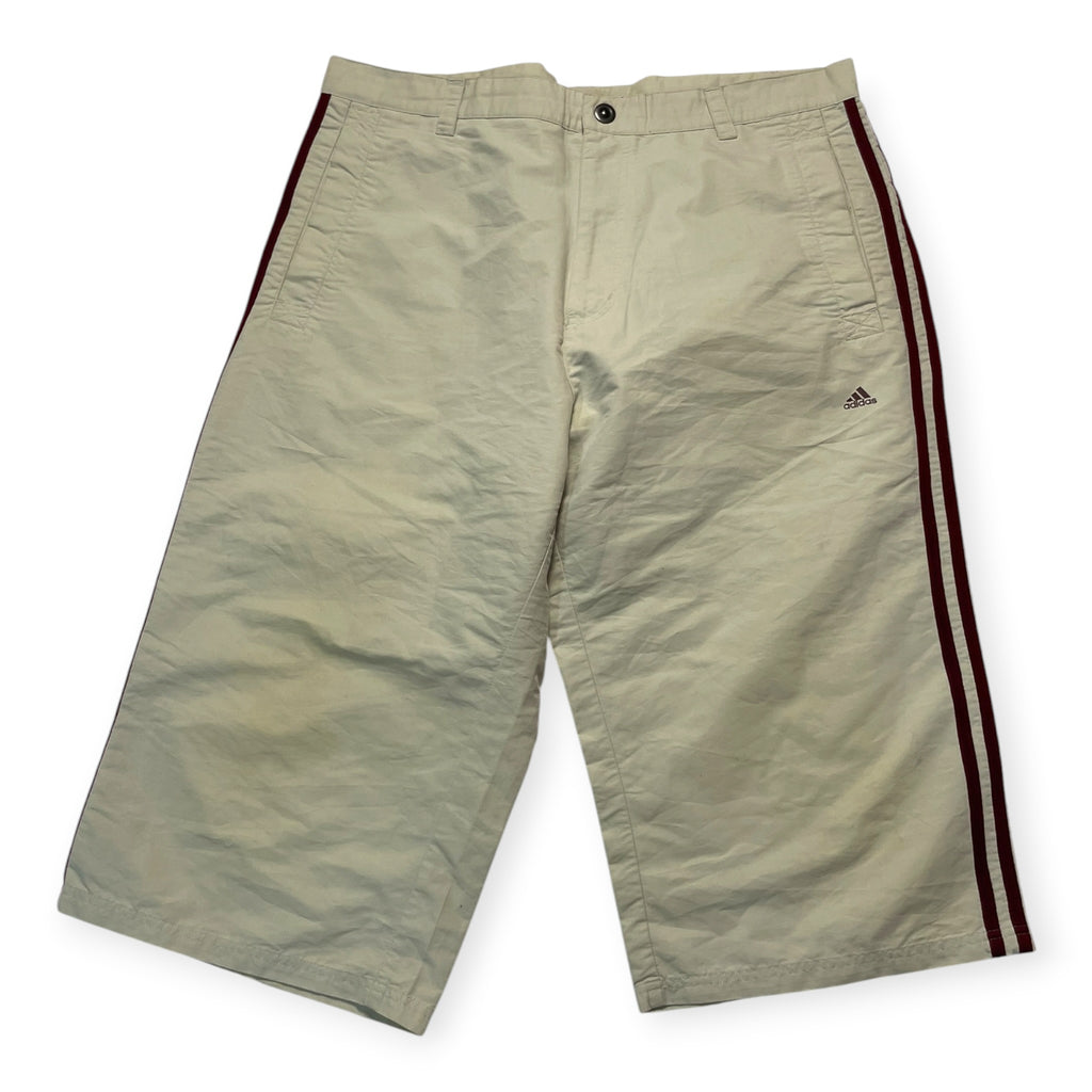 Adidas Jorts