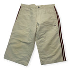 Adidas Jorts