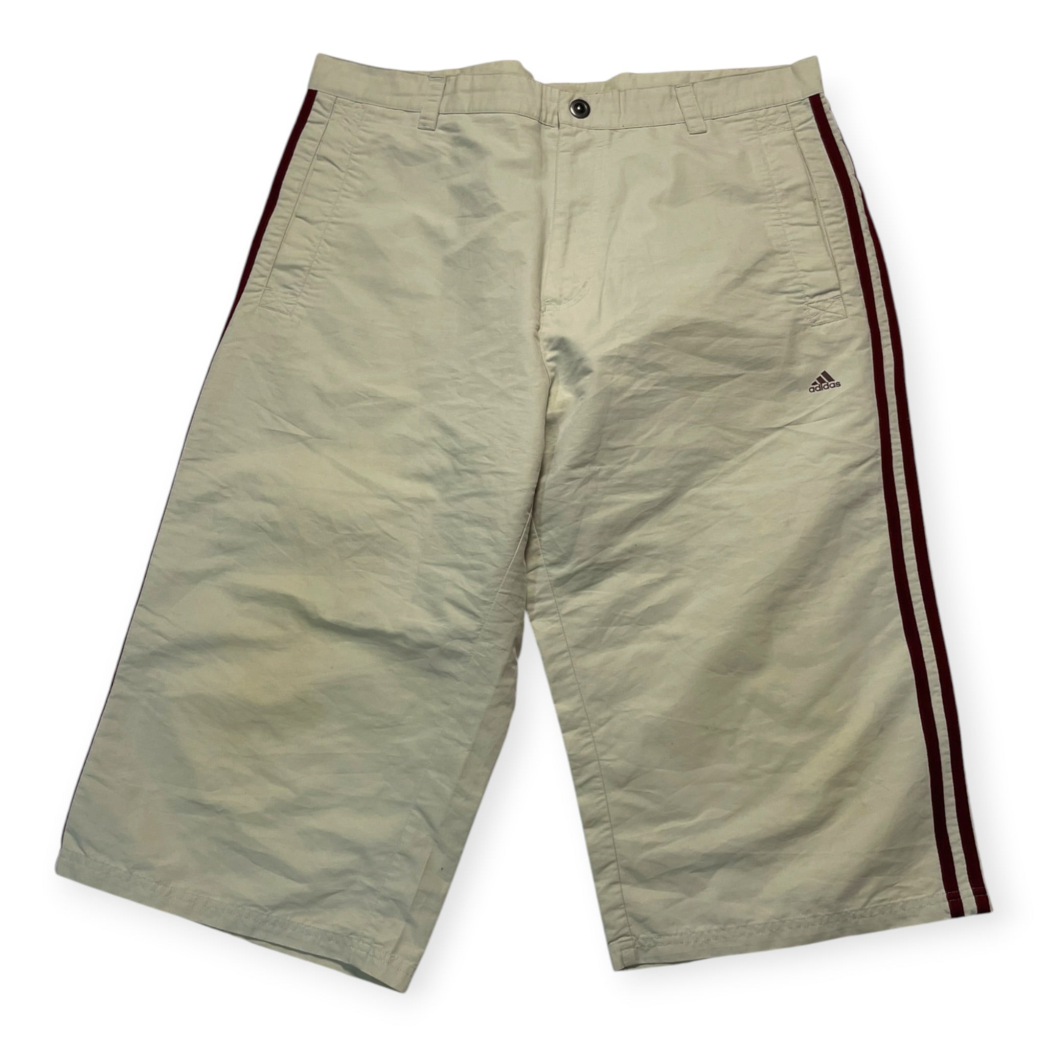 Adidas Jorts