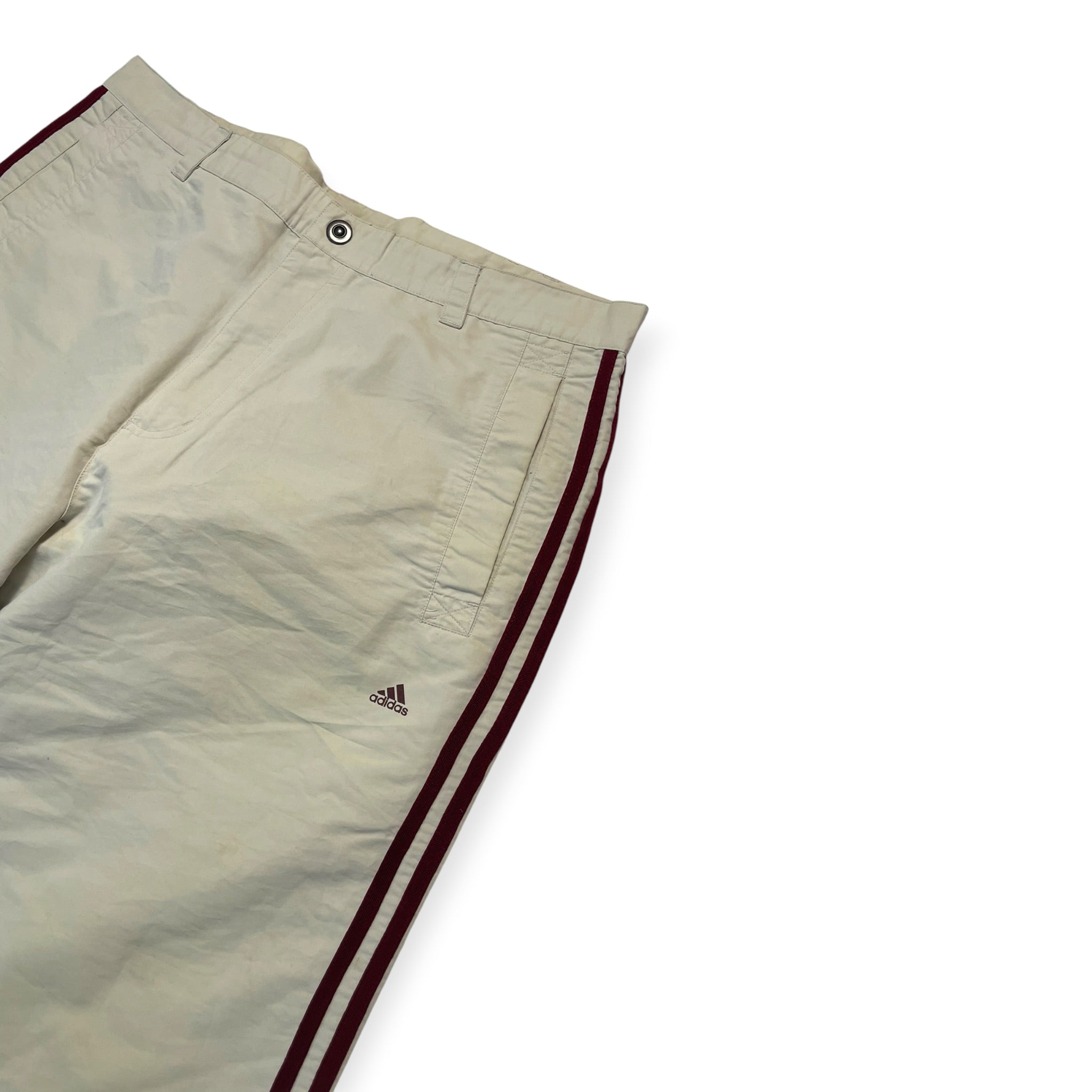 Adidas Jorts