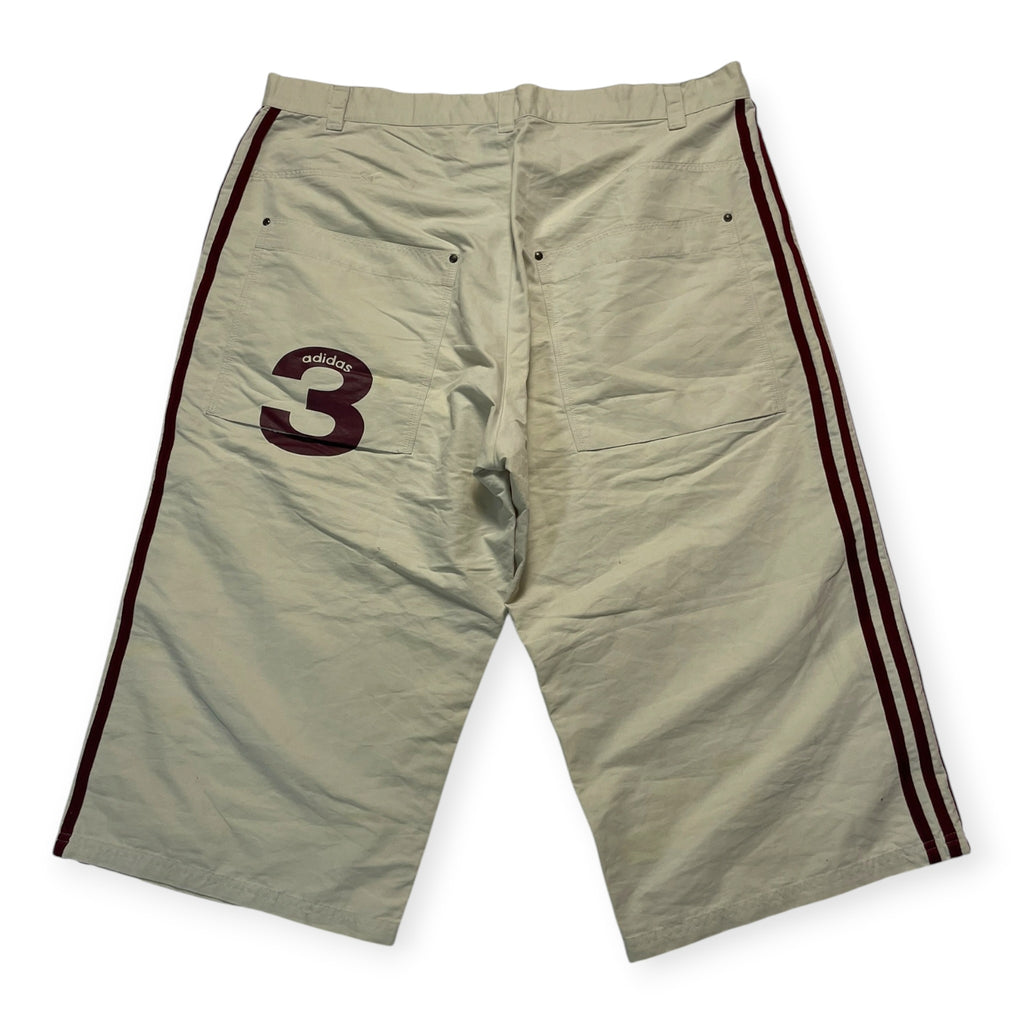 Adidas Jorts