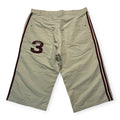 Adidas Jorts