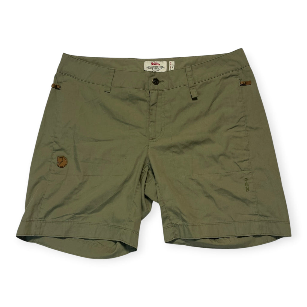 Fjällräven Shorts