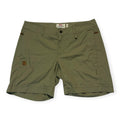 Fjällräven Shorts