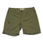 Fjällräven Shorts