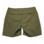 Fjällräven Shorts