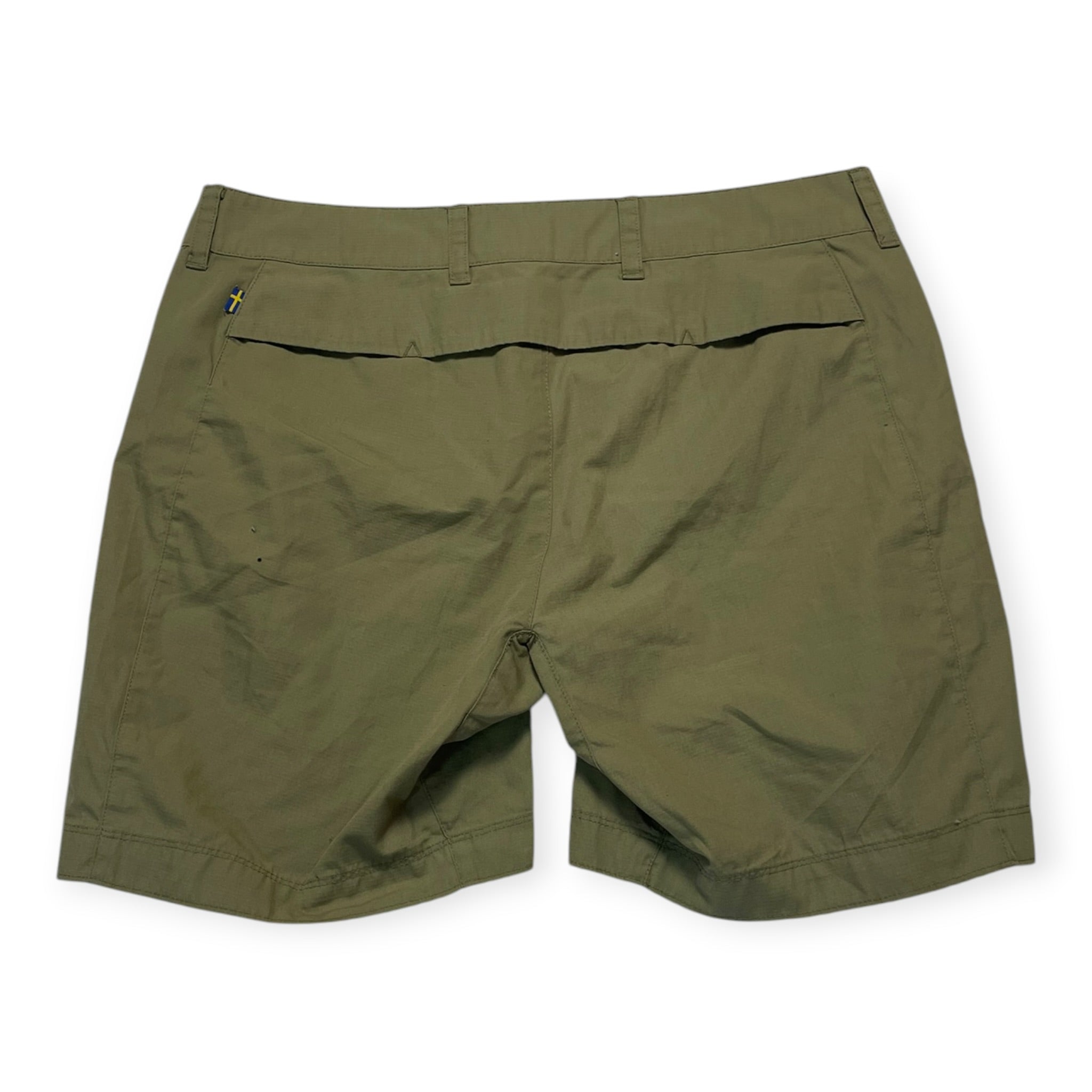 Fjällräven Shorts