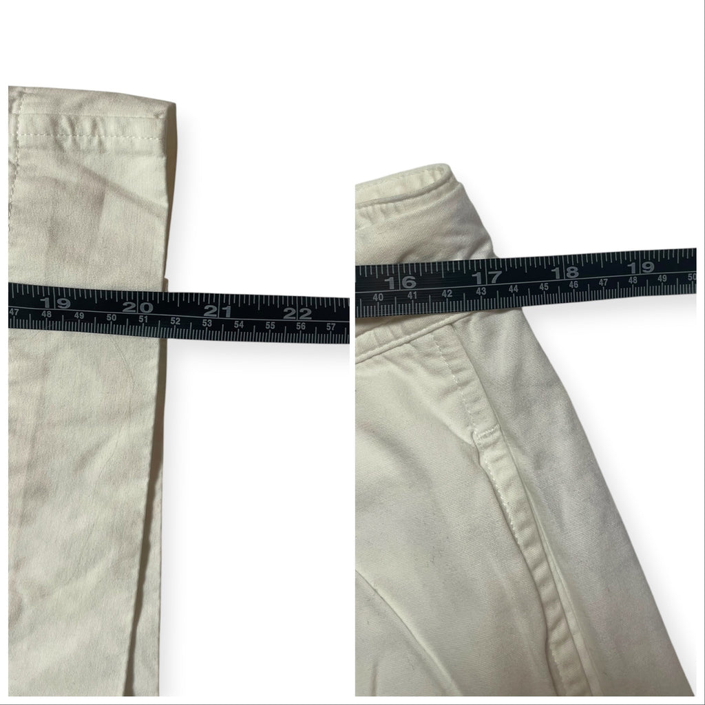 Polo Sport Shorts