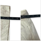 Polo Sport Shorts