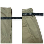 Fjällräven Shorts