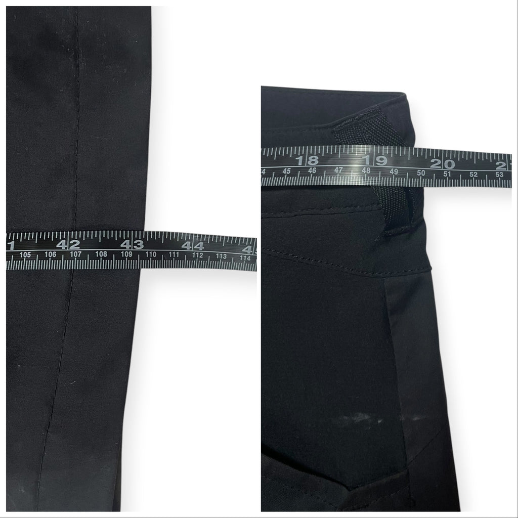 Jack Wolfskin Trackpants