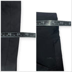 Jack Wolfskin Trackpants