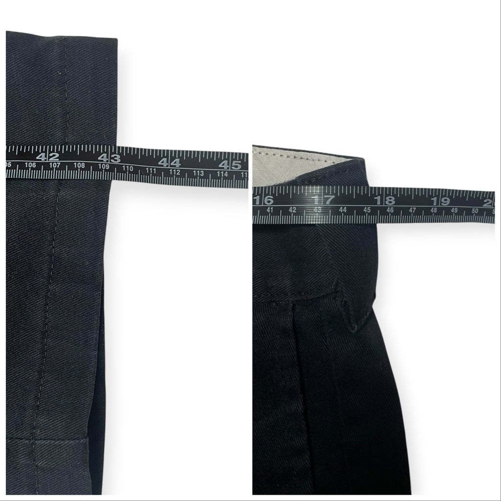 Dickies Hose