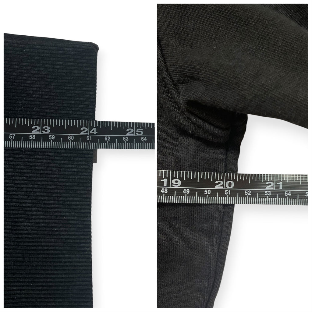 North Face Hoodie