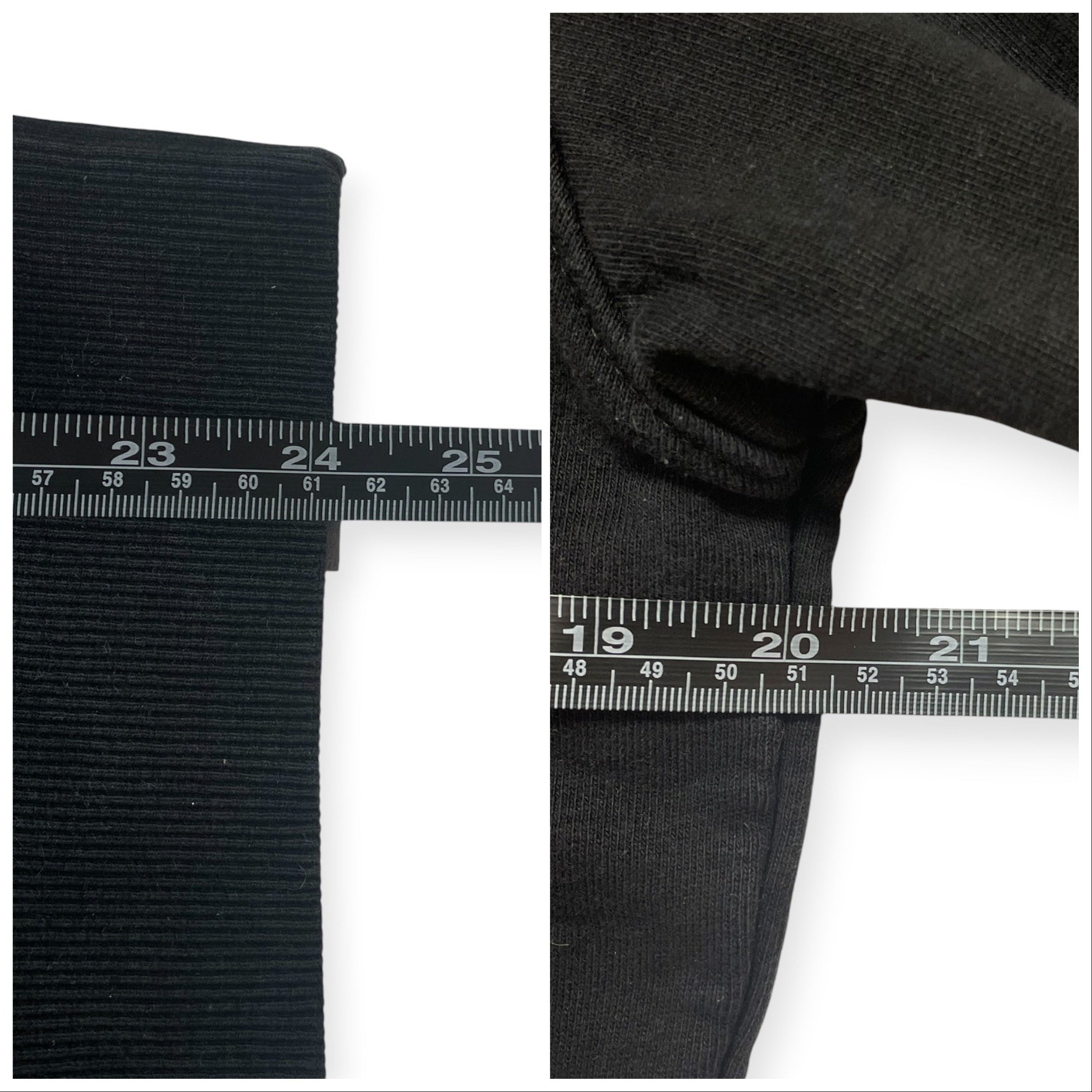 North Face Hoodie