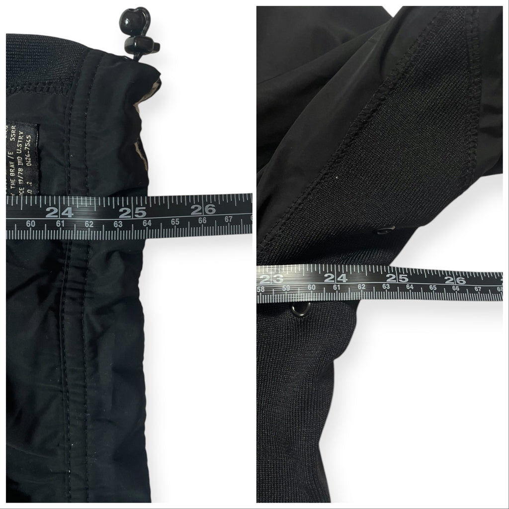 Diesel Jacke
