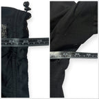 Diesel Jacke