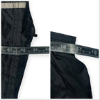 Adidas Trackpants