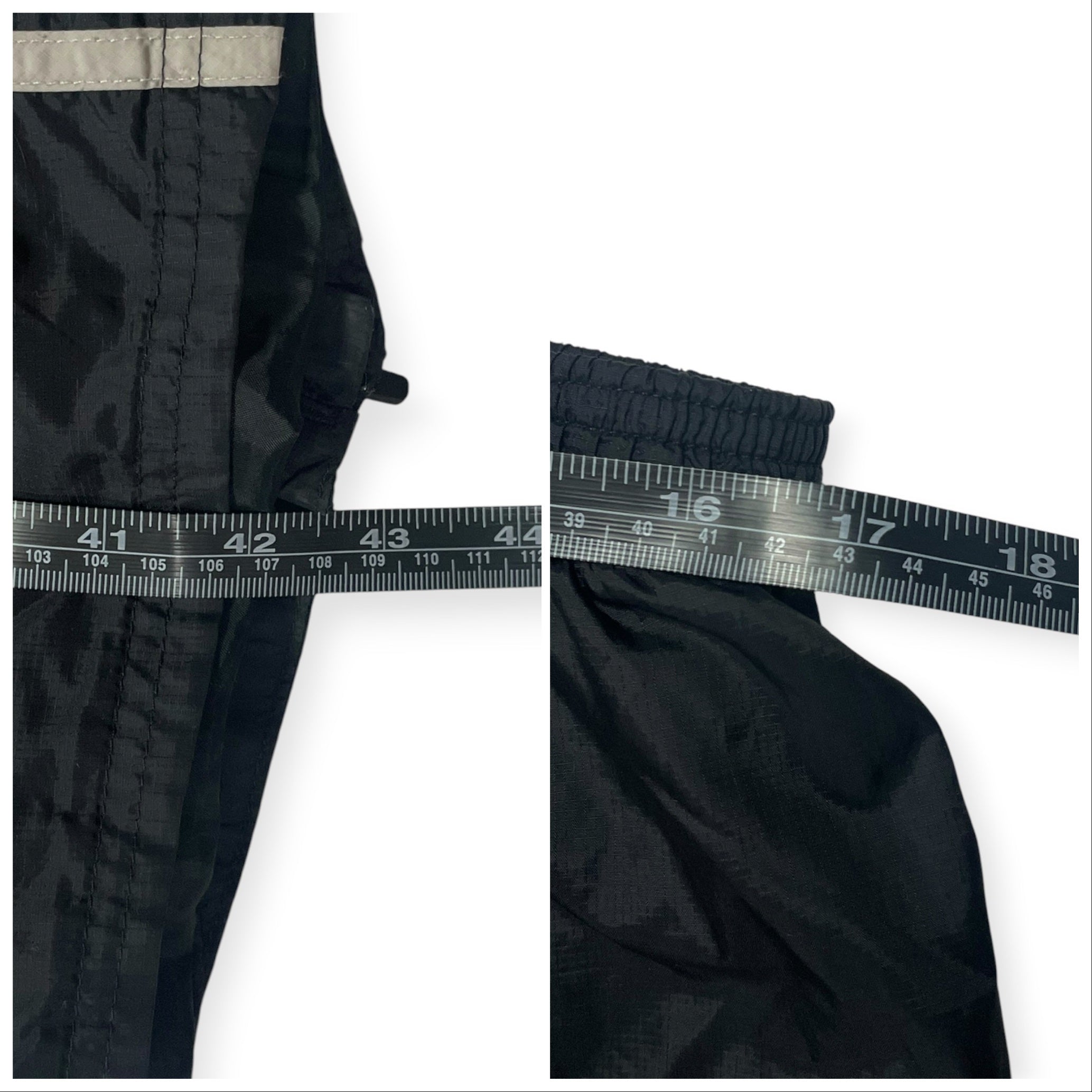 Adidas Trackpants