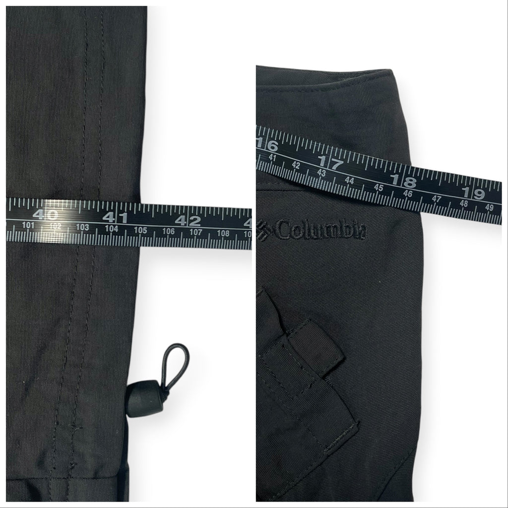 Columbia Trackpants