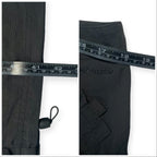 Columbia Trackpants