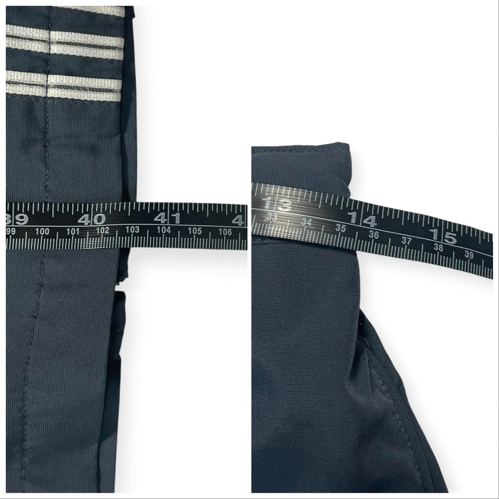 Adidas Trackpants